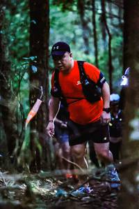 BIB: 
                            <button type="button" onclick="openModal(19356069)" class="btn btn-primary btn-sm float-right btn-popup" data-toggle="modal" data-target=".modal-high-quality">
                        <i class="fas fa-shopping-cart"></i> Add to Cart
                    </button>
                                            <button type="button" onclick="isThisMe(19356069, true)" class="btn btn-success btn-sm float-right btn-popup btn-isme hidden" data-toggle="tooltip" data-placement="bottom" title="นี่คือรูปของคุณใช่ไหม คลิกที่นี่เพื่อเอาเข้าอัลบั้ม">
                        <i class="fas fa-plus"></i> Add to album
                    </button>
                    <button type="button" onclick="isThisMe(19356069, false)" class="btn btn-warning btn-sm float-right btn-popup btn-isnotme hidden">
                        <i class="fas fa-ban"></i> Remove from album
                    </button>